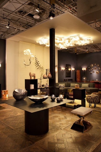 Collective Design Fair