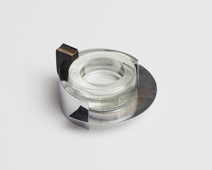 Paul Dupr&eacute;-Lafon