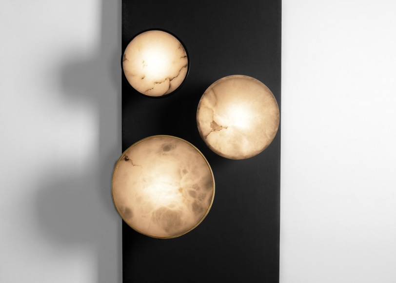 Garnier &amp; Linker