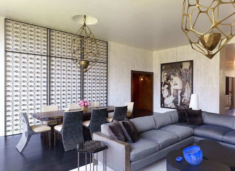 Christopher C&ocirc;me