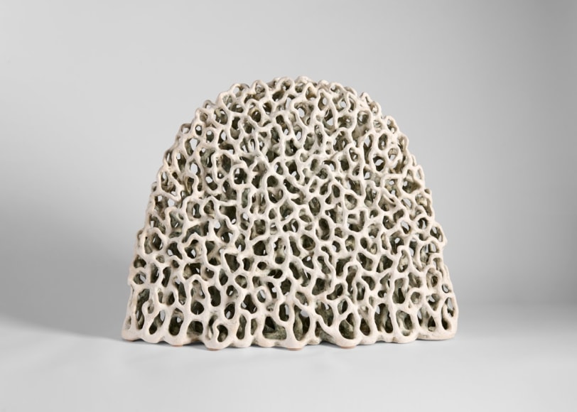 barbro aberg sculpture