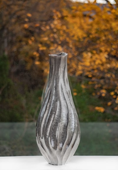 Celiz Vases