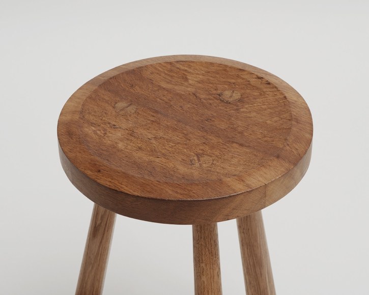 Jean Touret &amp; the Artisans of Marolle