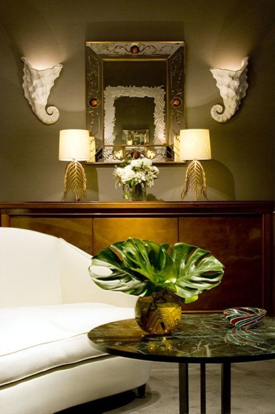 The International Art + Design Fair