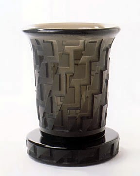 The International Art + Design Fair