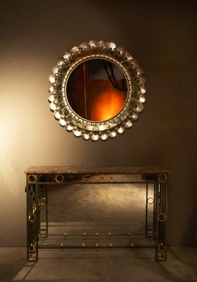 The International Art + Design Fair