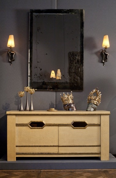 The International Show