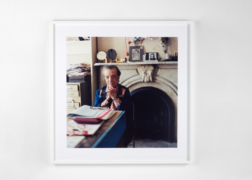 jfj painting photograph