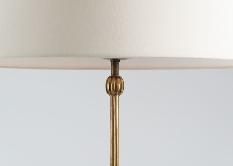 Rulhmann manner of lamps