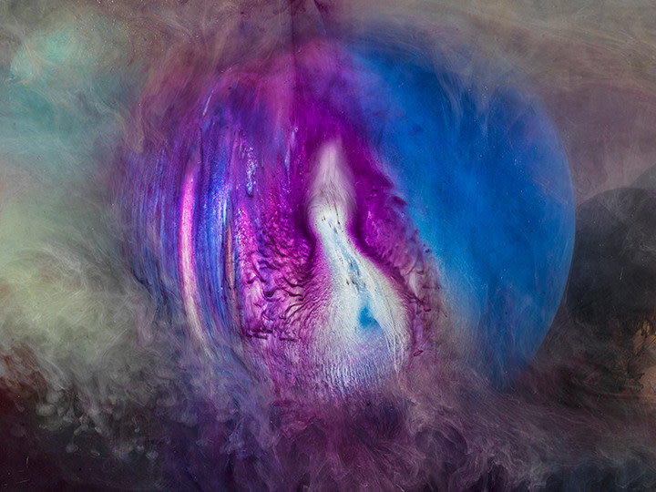 Abstract 26051, 2016