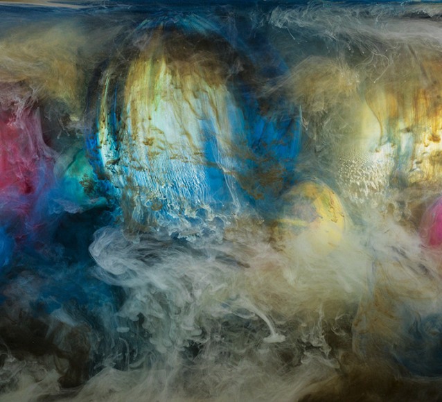 Abstract 26078, 2016