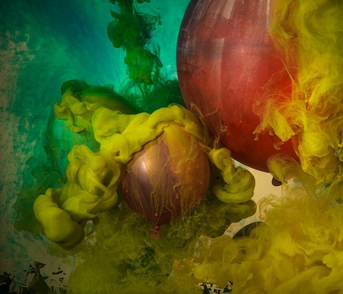 Abstract 26017, 2016