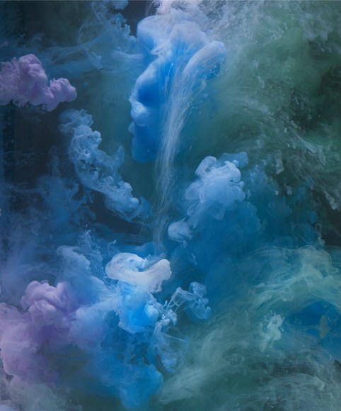 Abstract 5891b, 2013