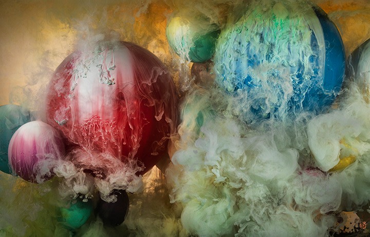 Abstract 26094, 2016