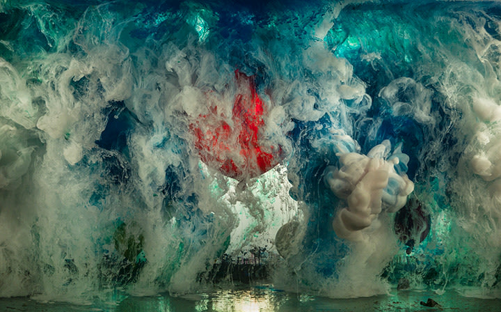 Abstract 25643, 2016