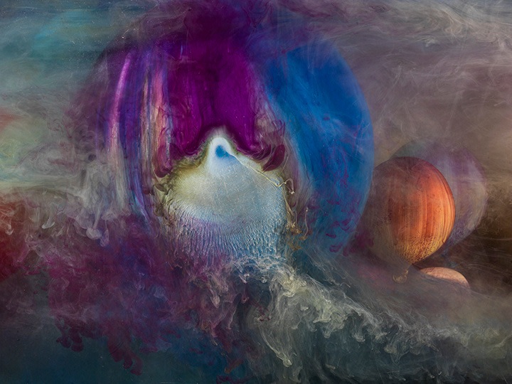 Abstract 26060, 2016