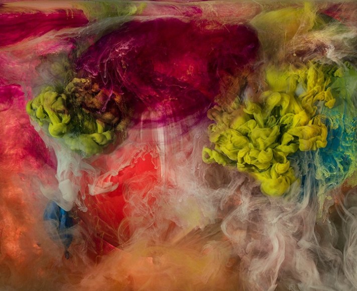 Abstract 26151c, 2016