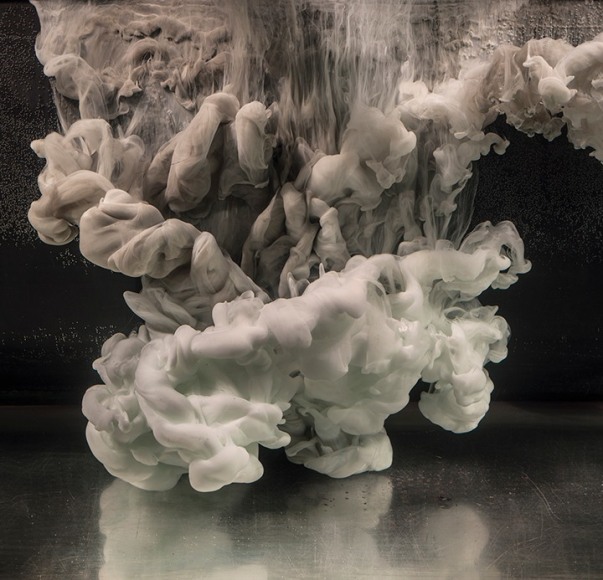 Kim Keever - Artists - Tillou Fine Art