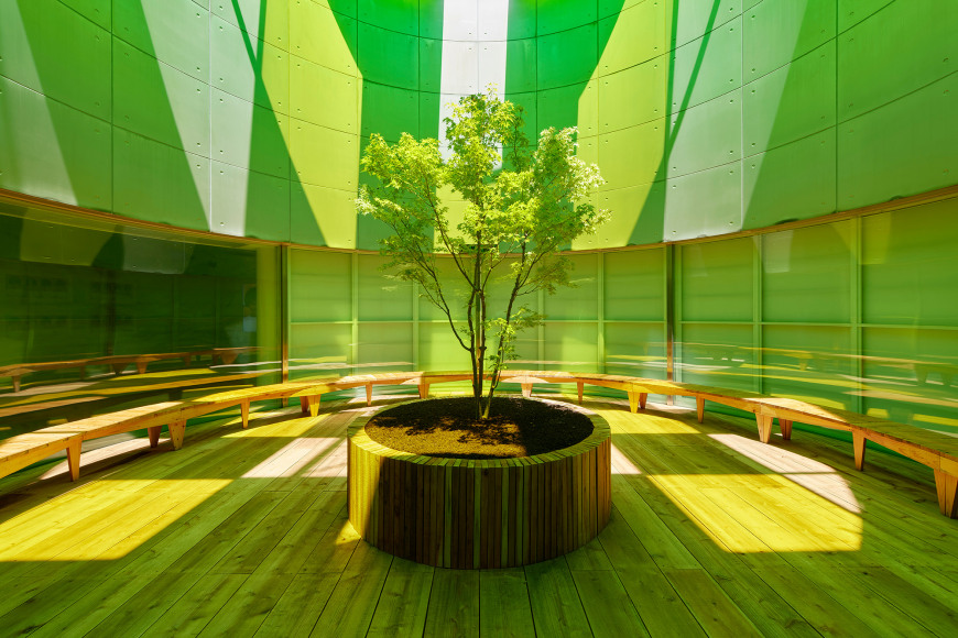 Alfredo Jaar Exhibitions Galerie Lelong & Co.