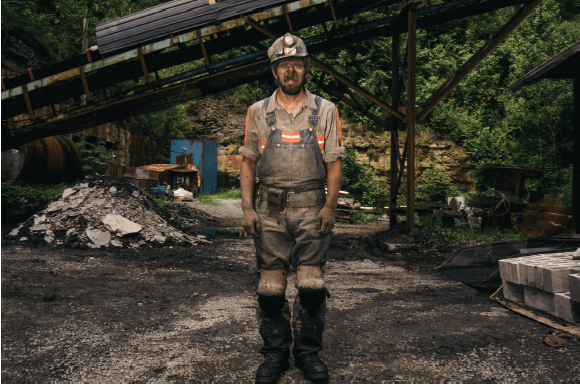 Stacy Kranitz  Feds Creek, Kentucky, 2012, 2012  Archival Pigment Print  16h x 24w in, edition of 5  20h x 30w in, edition of 3
