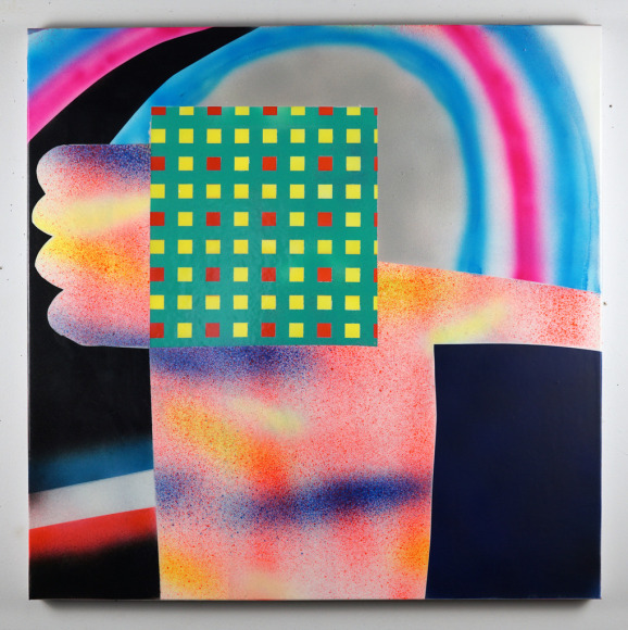 Republic of Love, 2019