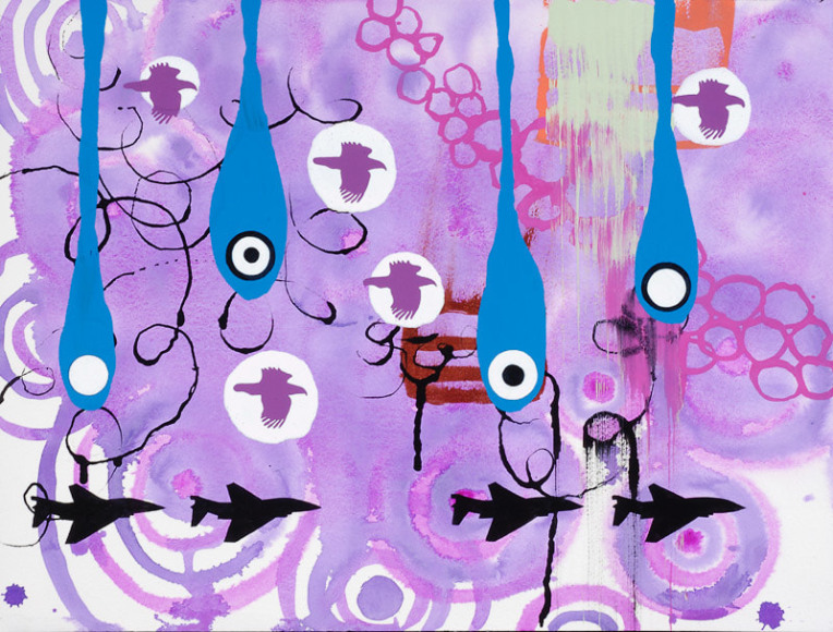 unspecifiedinvolvement1