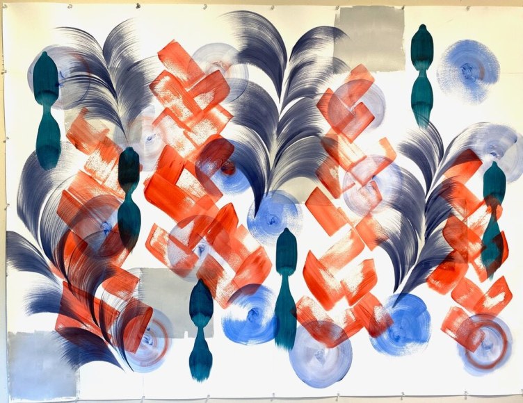 springstudy