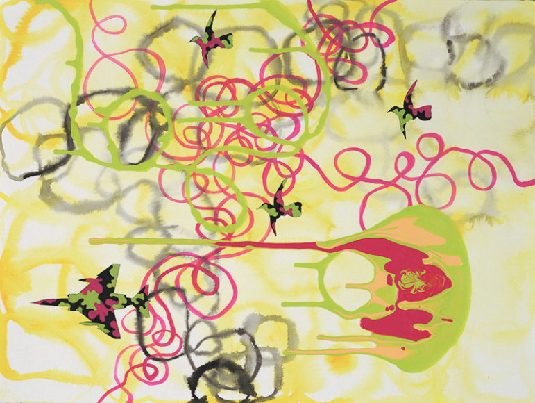 unspecifiedinvolvement12