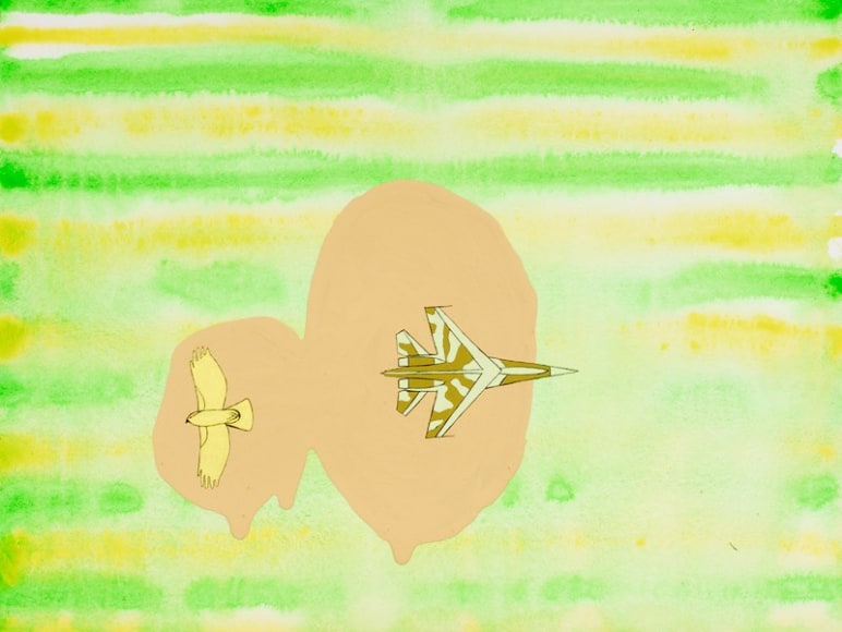 unspecifiedinvolvement2