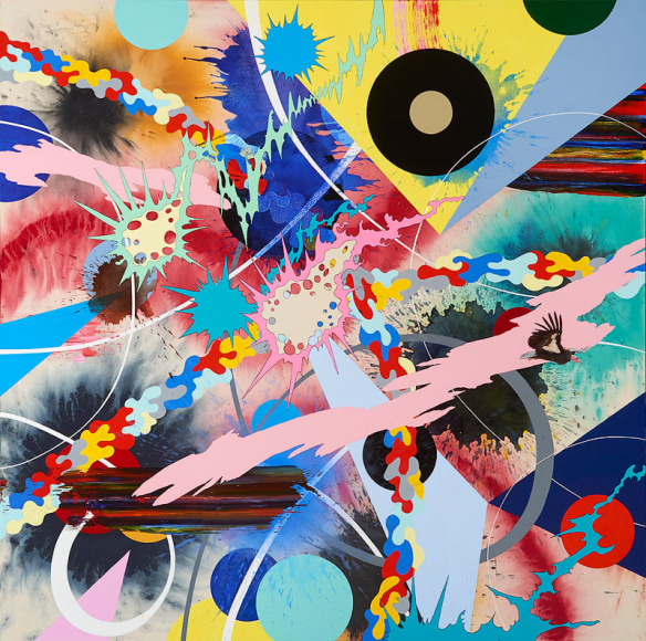 innumeralinfinitesongs