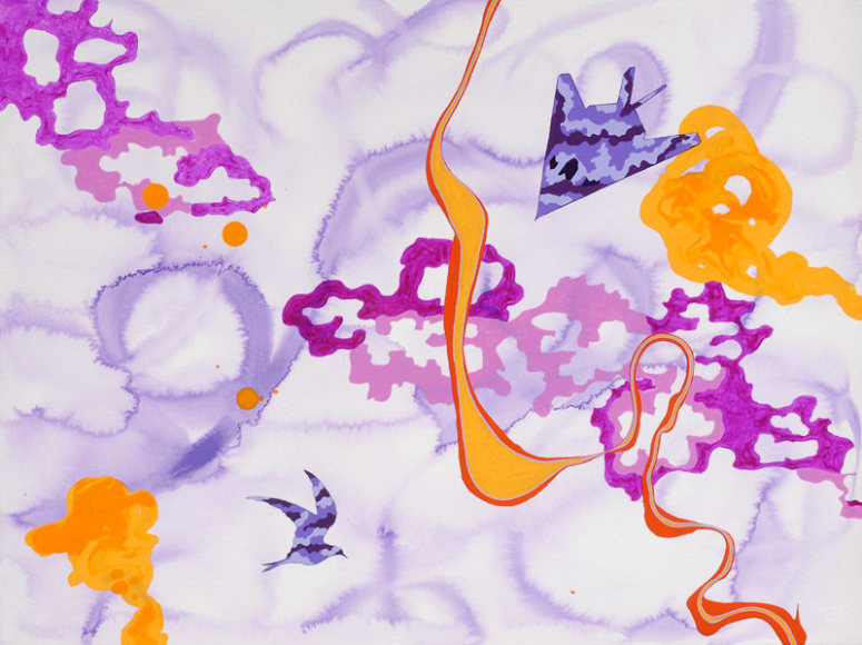 unspecifiedinvolvement4