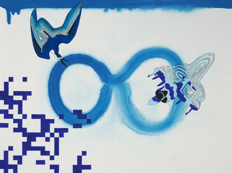 unspecifiedinvolvement11