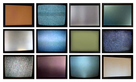 Signals Still, 2010-2012