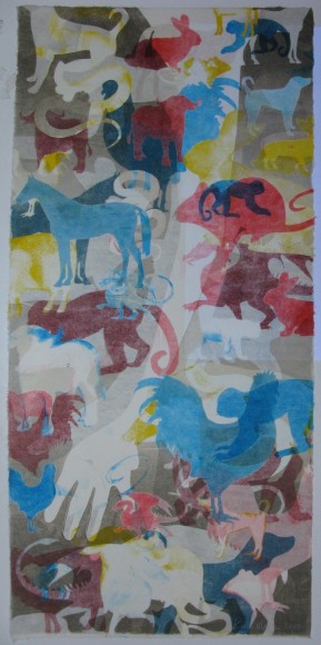 theanimalthatlivesinyourheart