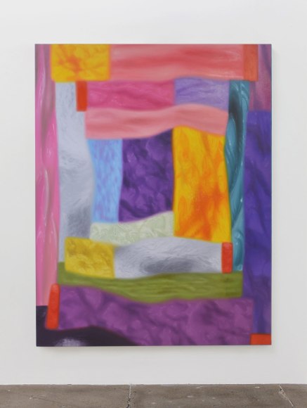 ciarette quilt for anne