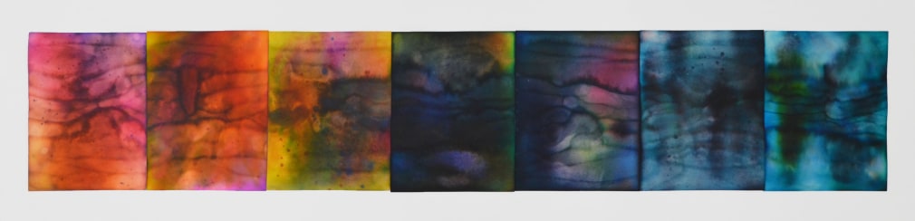 Week 1 (April 13-19 2020)