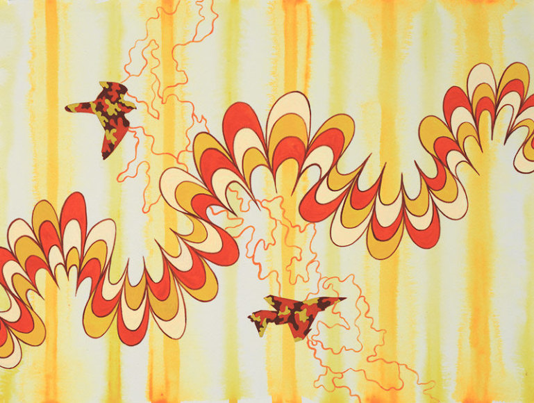 unspecifiedinvolvement7