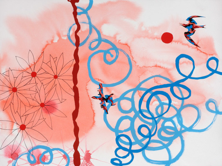 unspecifiedinvolvement3