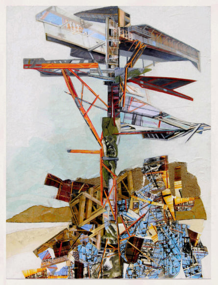 Upward Mobility