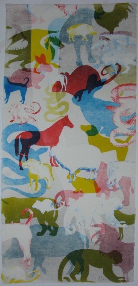 animallivesheart1420