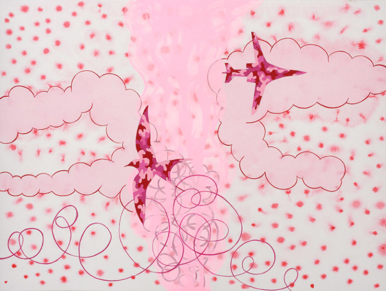 unspecifiedinvolvement5