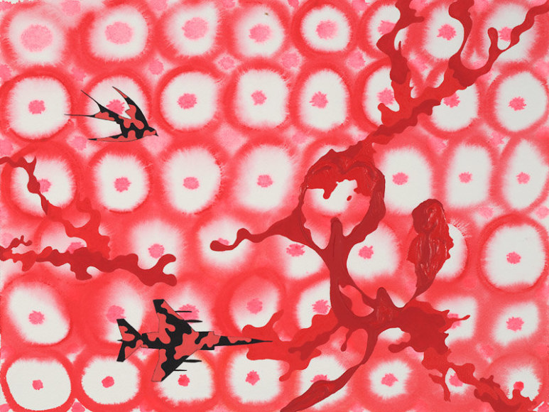 unspecifiedinvolvement8