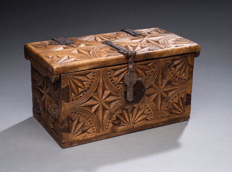 Wooden Stirrer Gift Box – The Masonic Village Farm Market