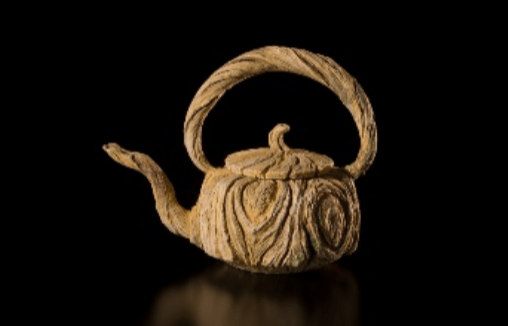 Eric Serritella, Sweetness