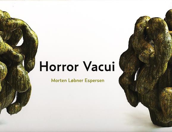 Morten L&oslash;bner Espersen