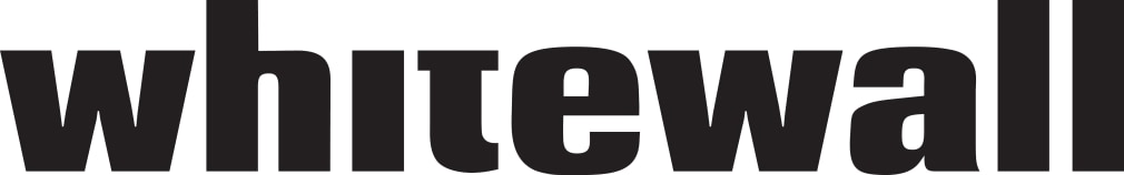 Our Don’t-Miss List for Design Miami/ 2019