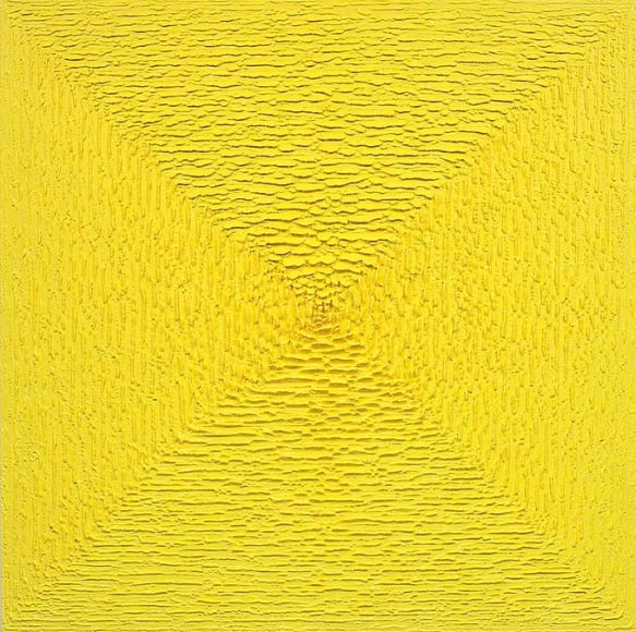 Masters: Young and Old