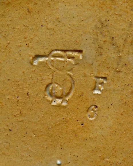 Friedrich Eichmann Fleurs Du Mal