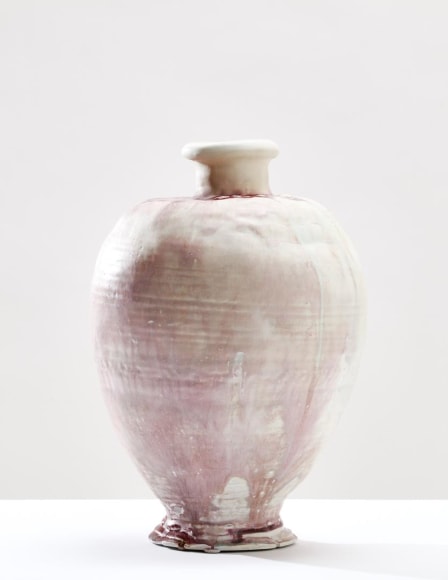 Gareth Mason, Astrobleme, 2007