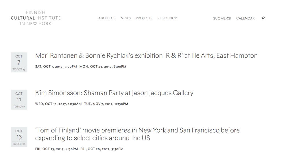 Kim Simonsson: Shaman Party at Jason Jacques Gallery